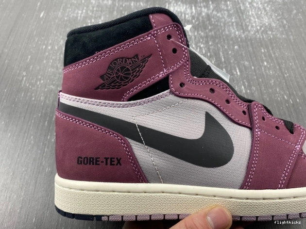 Jordan Gore-Tex Air Element 1 DB2889-500 0724